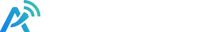 Aftercast Studio